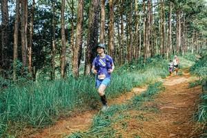 BIB: 
                            <button type="button" onclick="openModal(25753036)" class="btn btn-primary btn-sm float-right btn-popup" data-toggle="modal" data-target=".modal-high-quality">
                        <i class="fas fa-shopping-cart"></i> Add to Cart
                    </button>
                                            <button type="button" onclick="isThisMe(25753036, true)" class="btn btn-success btn-sm float-right btn-popup btn-isme hidden" data-toggle="tooltip" data-placement="bottom" title="นี่คือรูปของคุณใช่ไหม คลิกที่นี่เพื่อเอาเข้าอัลบั้ม">
                        <i class="fas fa-plus"></i> Add to album
                    </button>
                    <button type="button" onclick="isThisMe(25753036, false)" class="btn btn-warning btn-sm float-right btn-popup btn-isnotme hidden">
                        <i class="fas fa-ban"></i> Remove from album
                    </button>